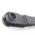 thumbnail image 4 of MYG Car Bonnet Release Handle For Mercedes For E Class For W211 2006-09 A2118870327 Bonnet Release Handle Replacement, 4 of 7