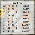 thumbnail image 4 of Women's Textured Wedge Sandals Wide Width Open Toe Summer Beach Sandals Elastic Back Strap Breathable Casual Walking Shoes Non Slip Platform Dress Sandals, 4 of 10