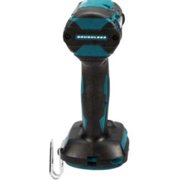 Makita XDT14Z 18V 1/4 3-Speed Brushless Cordless Impact Driver [tool only]