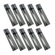 thumbnail image 2 of Cajas de Regalo Elegantes para Ocasiones Especiales, 2 of 9