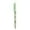 Green, variant on Cadorn Cute Matcha Froggy Press - Type Gel Pen, 0.5mm, High - Value Aesthetic for Studying, Stationery