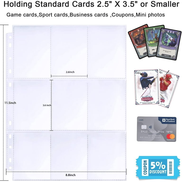 pokemon card sleeves pocket protector Ultra PRO Deck for Cards - Vibrant Ceruledge Art - Fits Pokmon Binder - ChromaFusion Tech safe materials ensure you can sleeve your cards with confidence Ultra Pro Pokemon Poke Balls
