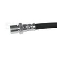 thumbnail image 2 of Sunsong 2203599 Brake Hydraulic Hose, 2 of 4