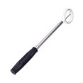 thumbnail image 4 of Picker, 2 Colors  Retriever, For Men For Galf Stater, 4 of 8