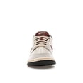 thumbnail image 3 of Nike Men's Dunk Low Dark Pony Soft Pearl Shoes, from StockX, 3 of 5