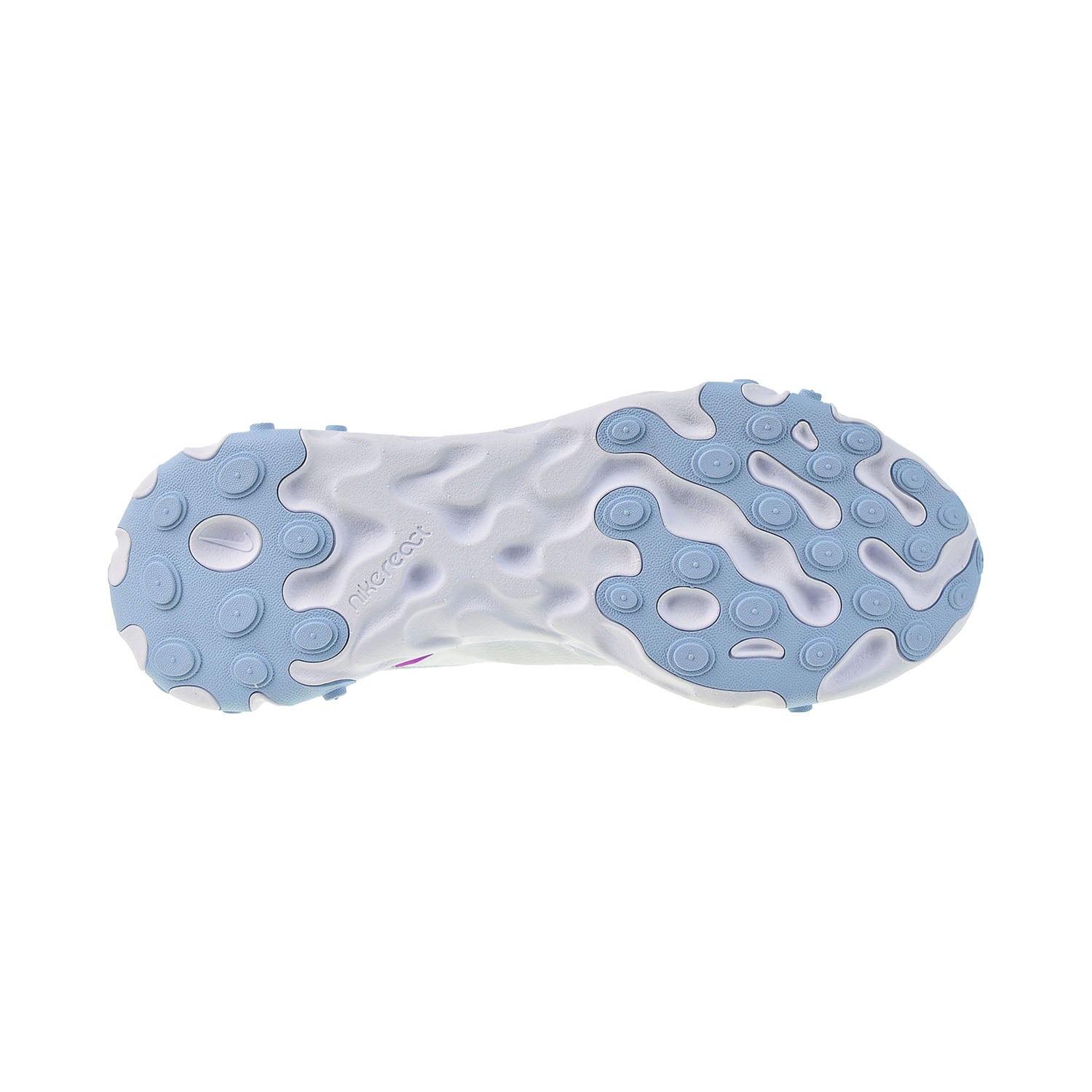 Nike Nike React Element 55 Women S Shoes Football Grey Psychic Blue Bq2728 008 Walmart Com Walmart Com Nike Nike React Element 55 Women S Shoes Football Grey Psychic Blue Bq2728 008 Walmart Com Walmart Com
