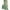 Mint Green, variant on yillto Elegant Dresses for Women Short Sleeve Drawstring Midi A-Line Dresses Trendy Casual Crew Neck Dresses