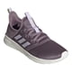 thumbnail image 3 of Tenis Adidas  Mujer Cloudfoam Pure Morado EG3836, 3 of 10