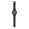 thumbnail image 2 of Reloj Casio Digital 10Y DW-291HX-1AV, 2 of 2