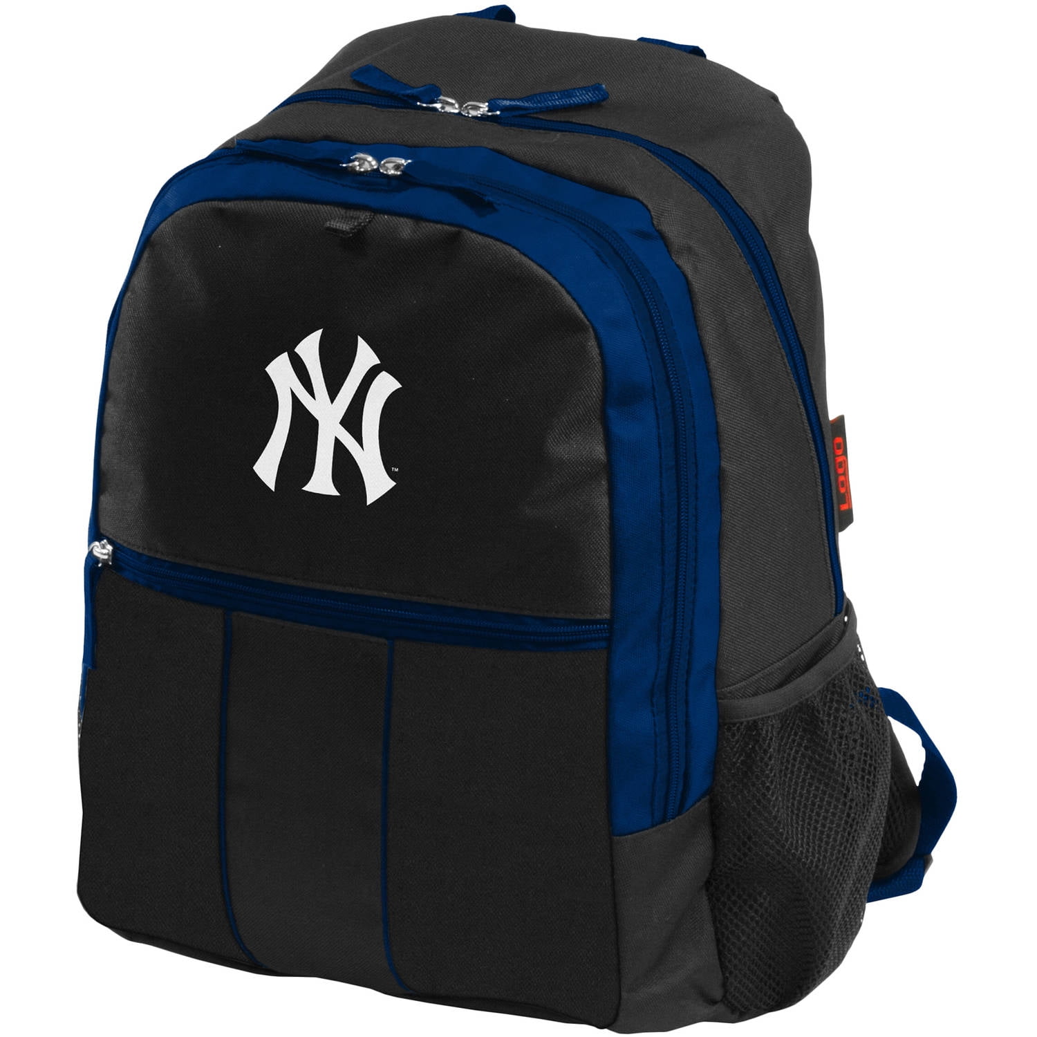 Logo MLB NY Yankees Victory Backpack
