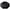 Black, variant on Totes Recycled Canopy Vented One-Touch Auto Open Golf Rain Umbrella with Sunguard, Black