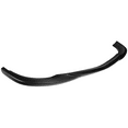 thumbnail image 4 of Ikon Motorsports Compatible with 08-11 Benz W204 Front Bumper Lip Spoiler Body Kits, 4 of 7