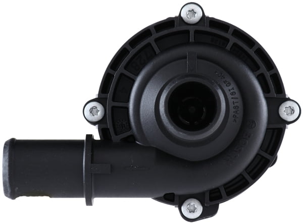 Bosch Electric Water Pump