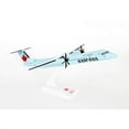thumbnail image 1 of Skymarks SKR638 Air Canada Express Q400 1-100, 1 of 1