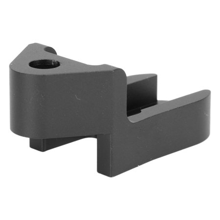Folding Bike Brake Calipe Extender, Folding Bike C Caliper Extender 20 ...