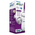 thumbnail image 3 of Biberón Natural Philips Avent Azul 330ml, 3 of 5