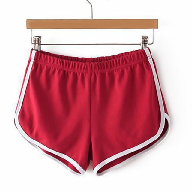 Raindrops 2Ud Shorts Deportivos Femeninos Estilo Moderno Para Yoga Correr Y Entrenamiento