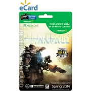 (e-mail Delivery) Wal-mart Exclusive Bon