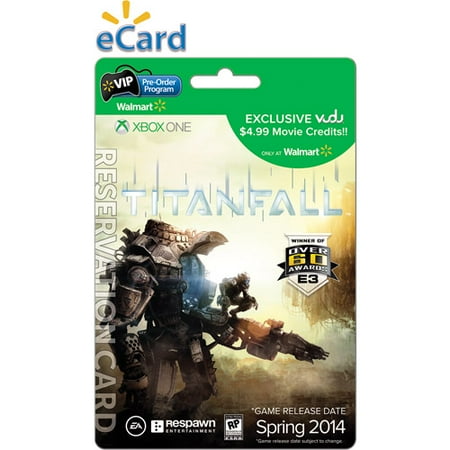 UPC 799366138792