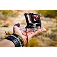 thumbnail image 4 of Brújula Suunto MC-2/360/IN/D/NH con declinación ajustable, 4 of 8