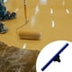 thumbnail image 5 of Escurridor de pisos epóxico profesional ligero para pisos y paredes epóxicos Dentado 60cm, 5 of 6