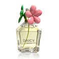 thumbnail image 2 of Daicy Green Perfumes de mujer Ladies Cologne Vanilla Jasmine Perfume for Women Pheromones Perfumes for Women Long Lasting 3.4 fl oz, 2 of 9