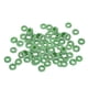 thumbnail image 5 of Paquete de acoplamiento castradoras Elastrator Anillos Perro Becerro Cabra Oveja Corderos Cerdos Sharpla Banda de castración verde, 5 of 8