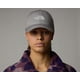 thumbnail image 2 of Gorro THE NORTH FACE Recycled 66 Classic Meld Grey Unisex, 2 of 4