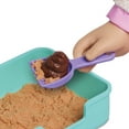 thumbnail image 4 of My Life As Teacup Puppy Accessory Playset, 4 of 4