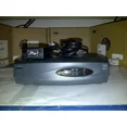 thumbnail image 1 of Routeur de Sécurité Cisco 1711 Utilisé avec Adaptateur d'Alimentation, 1 of 2