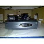 USED Cisco 1711 Routeur Acc de sécurité avec adaptateur d'alimentation