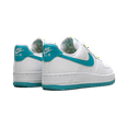 thumbnail image 3 of NIKE WOMENS Air Force 1 Low '07 Womens "Next Nature Dusty Cactus" DV3808 107 DV3808 107 from Stadium Goods, 3 of 8