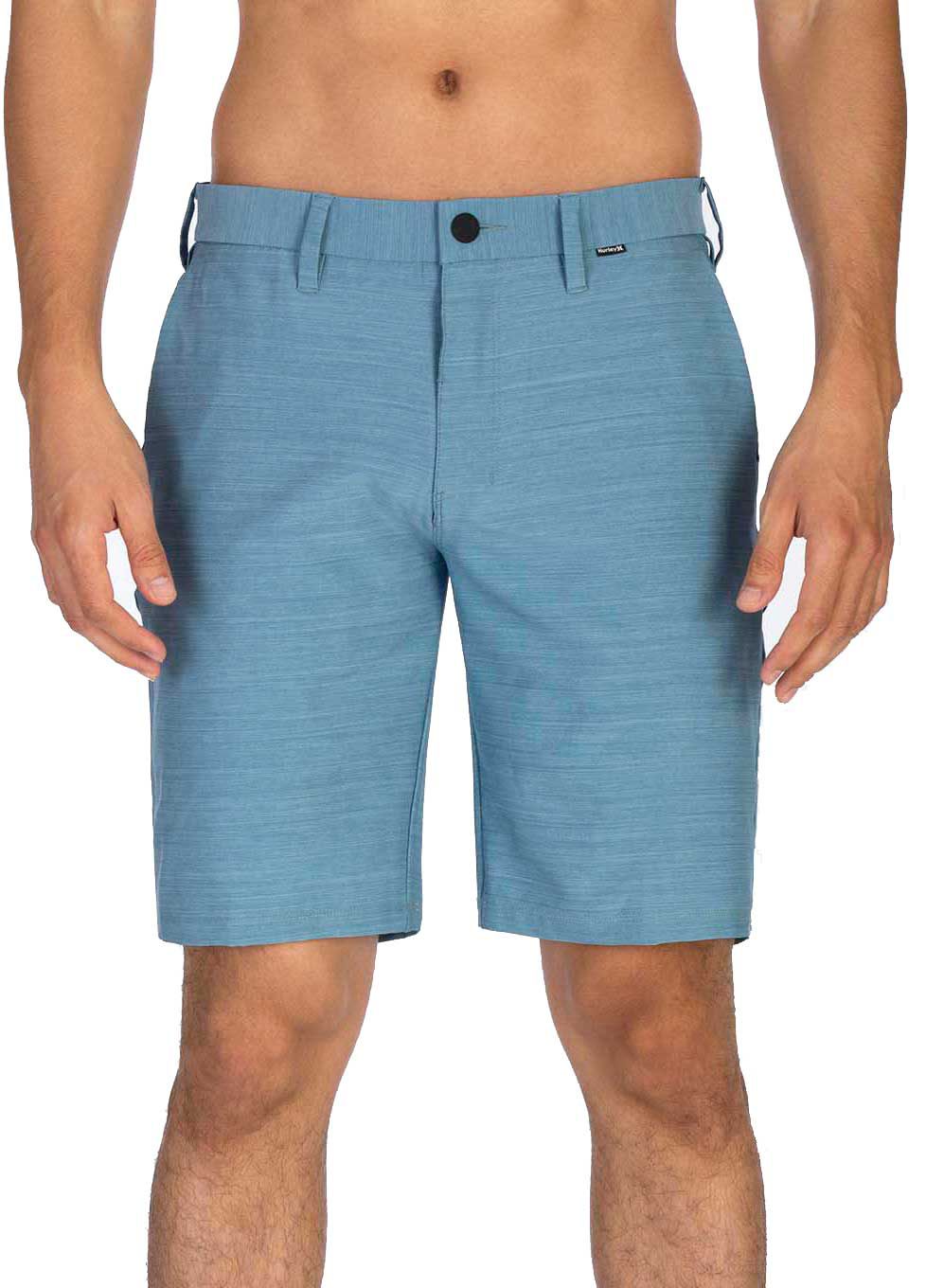 hurley cutback shorts