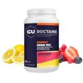 thumbnail image 1 of Mezcla de bebidas energéticas GU Energy Roctane Ultra Endurance 1,56 kg, 1 of 6