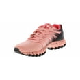 thumbnail image 5 of K-Swiss Tubes 200 Wide-Width Running Shoe | 97112-667 Pink, 5 of 6
