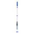 thumbnail image 2 of Electric Pool Vacuum Cleaner Battery Powered Swimming Pool Suction Cleaner For Floor Wall Step Swimming Pool Accessories ,Great Suction Power, 2 of 6