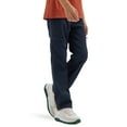 thumbnail image 4 of Wrangler® Boy's All Terrain Cargo Pant (Little Boy, Big Boy, Husky) with UPF 50, 4 of 8