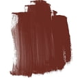 thumbnail image 1 of Daler Rowney Système 3 Acrylique - 59ml - Terre de Sienne Brûlée (221), 1 of 1