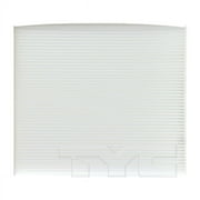 TYC Cabin Air Filter