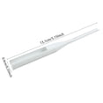 thumbnail image 3 of Professional Cord Knotting Tool for Rosary Making, DIY Rosary Kit with Bead Spacing Tool & Supplies, Essential Tool for Creating Handmade Rosaries and Prayer Beads, 3 of 4