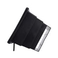 thumbnail image 3 of Lupa ampliador de pantalla para celular Gadgets&Fun Soporte para smartphone, 3 of 4