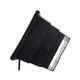 thumbnail image 3 of Lupa ampliador de pantalla para celular Gadgets&Fun Soporte para smartphone, 3 of 4