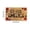 B, variant on LNOGEUPG 4th of July Door Mat Patriotic Outdoor Coir Doormat 250th Anniversary Doormat Decor USA 4th of July Firework & Freedom Rug Red White and Blue Welcome Mat for Independence Day Porch Decor