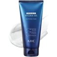 thumbnail image 2 of AHC Premium Hydra B5 EX Soothing Foam 180ml, 2 of 2