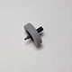 thumbnail image 3 of Mouse Roller Replacement Parts Mouse Pulley Scroll Wheel Gray, 3 of 5