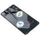 thumbnail image 5 of Conjunto de Pantalla Touch Panel Touch, Digitizador de Pantalla Tálil de Teléfono 490ppi 6.7 Pulgadas de Ajuste Perfecto de Reconocimiento de Huelellas Digitales AMOLED CON, 5 of 7