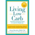 thumbnail image 2 of Living Low Carb, 2 of 3