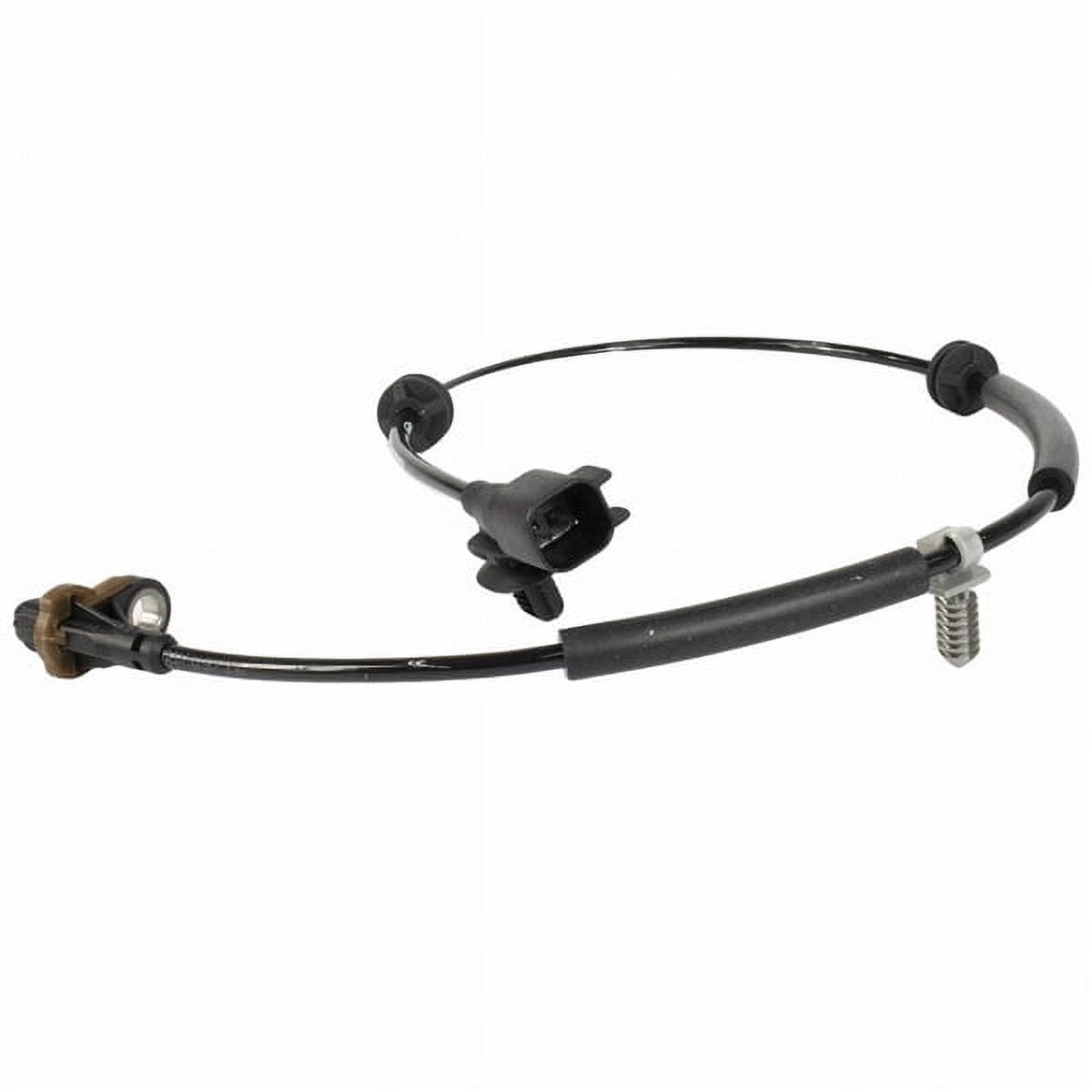 Motorcraft SENSORASY (P)