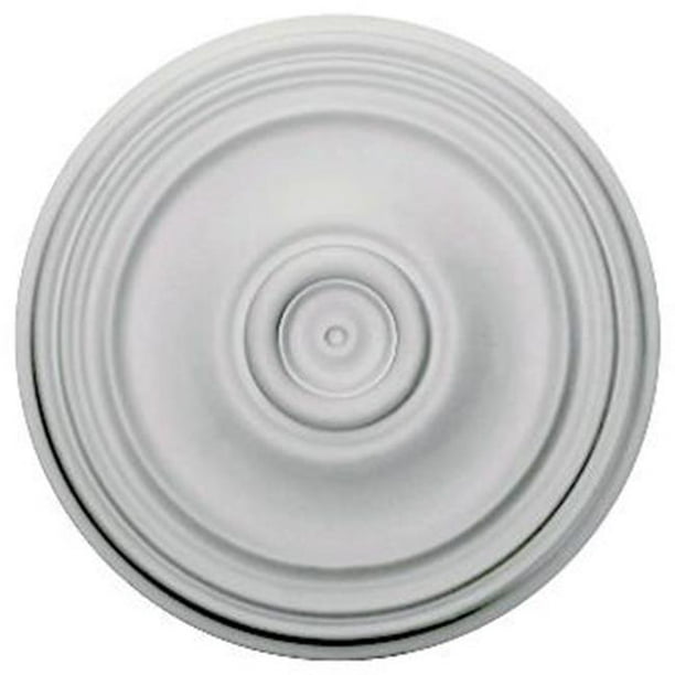 Ceiling Medallions Rona Canada Shelly Lighting