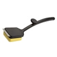 thumbnail image 1 of Cepillo de limpieza de parrilla Steam Cleaner Cuisinart CCB-1000, 1 of 13